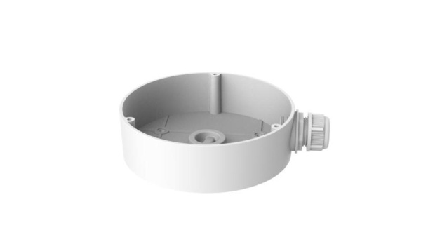 Монтажная коробка Hikvision DS-1280ZJ-DM45
