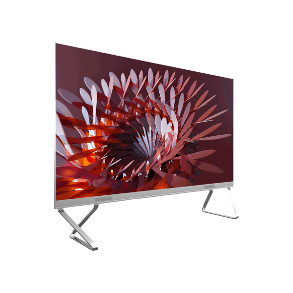 Светодиодный экран (LED) Dahua PHMIA135-EH