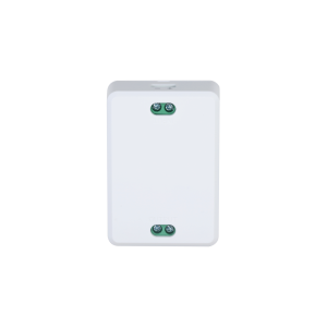 Контроллер домофонии двухпроводный Dahua VTNC1003C