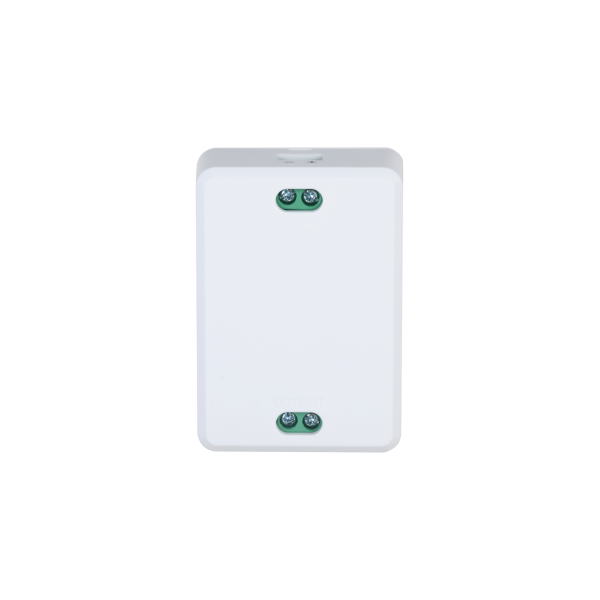 Контроллер домофонии двухпроводный Dahua VTNC1003C