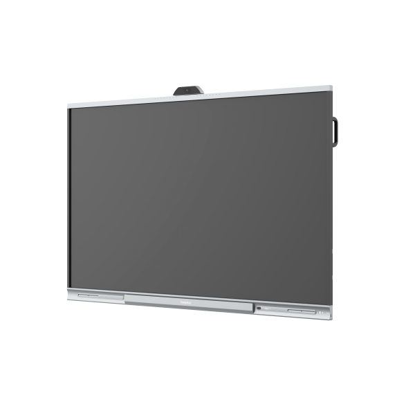 Интерактивная панель Dahua LPH75-MC470-P
