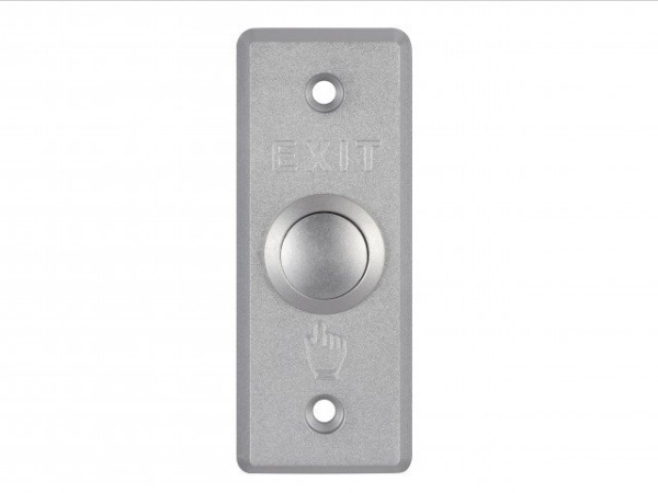 Кнопка выхода Hikvision DS-K7P02