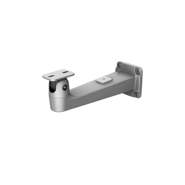 Кронштейн настенный Dahua PFB605W-SG