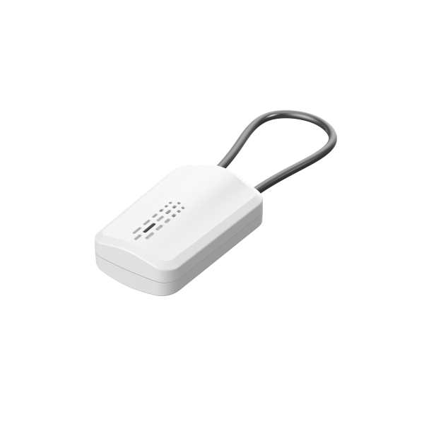 Оборудование антикражной системы Dahua R-ETR2A-T302