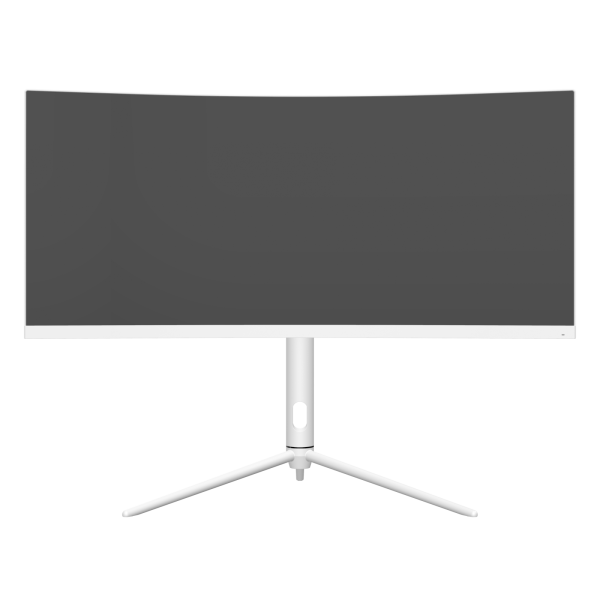 Монитор Dahua LM30-E330CW