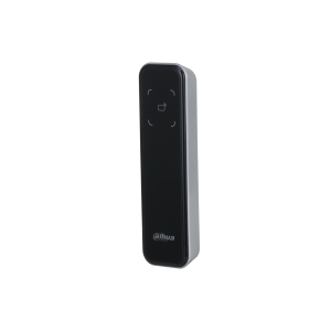 Считыватель Dahua ASR2200A-B