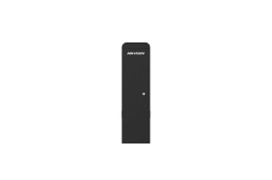 Шлагбаум автоматический Hikvision DS-TMG320