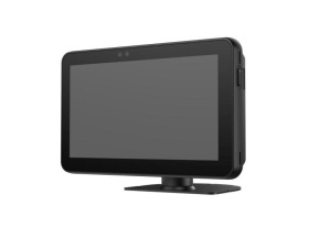 Автомобильный монитор Hikvision AE-MJ0710T