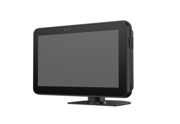 Автомобильный монитор Hikvision AE-MJ0710T