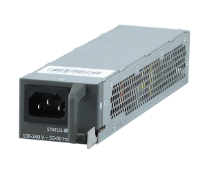 Блок питания PM300T-220/12