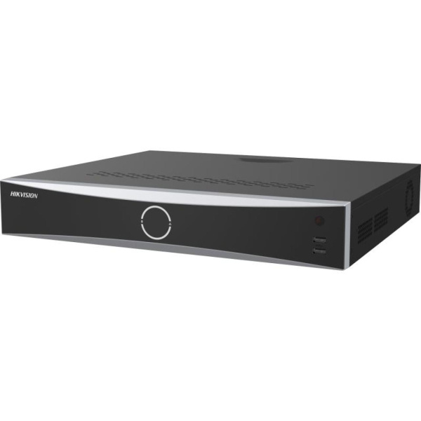 IP-видеорегистратор Hikvision DS-7732NXI-I4/VPro