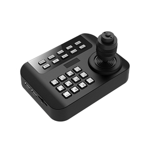 Клавиатура управления Dahua MKB1100