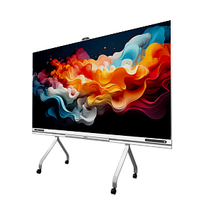 Светодиодный экран (LED) Dahua PHMIA135-AC