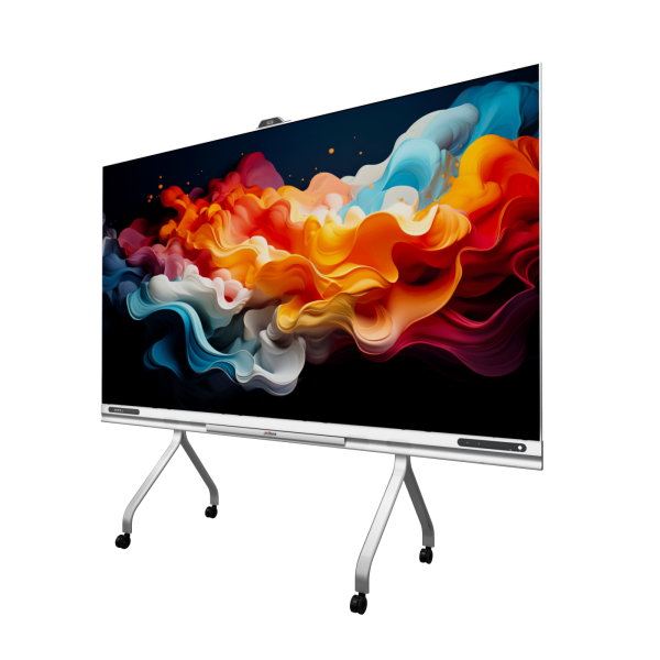 Светодиодный экран (LED) Dahua PHMIA135-AC