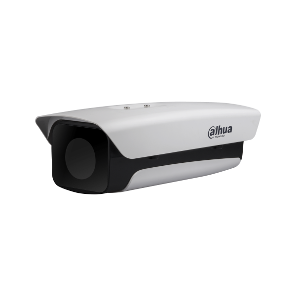 Термокожух антикоррозийный Dahua PFH610A-H-POE