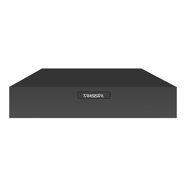 IP-видеорегистратор TRASSIR TR-Lite 1110-8P