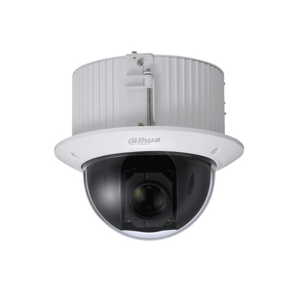 Поворотная IP-камера Dahua SD52C432GB-HNR