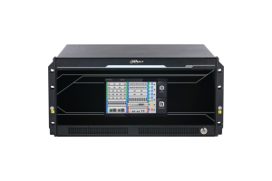 Контроллер видеостены Dahua DSCON8000-S13