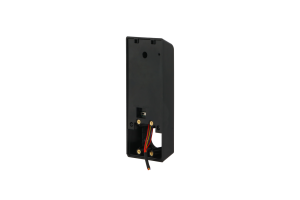 Кронштейн для аккумулятора Dahua ASF050-B