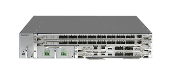 Станционное оборудование XGS-PON OLT MA5020