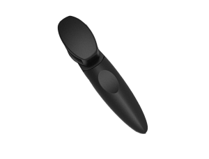 Антикражный датчик для очков (AM) Dahua ISC-ETA5-T110