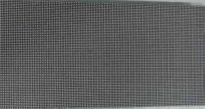 Светодиодный модуль (LED) Dahua IFS-EOA2.5S-C