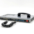 IP-АТС | Инфотехновации IP-АТС