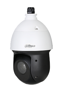Поворотная HDCVI-камера Dahua SD49225DB-HC