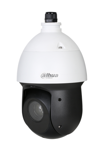 Поворотная HDCVI-камера Dahua SD49225DB-HC
