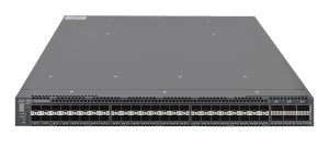 Коммутатор ЦОД MES5310-48