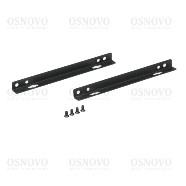 Кронштейн настенный OSNOVO WMK-01