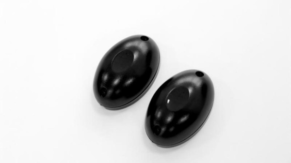 ИК-барьер Hikvision DS-TMG110