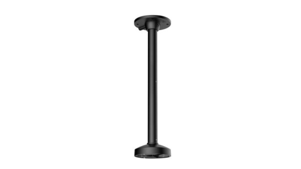 Кронштейн подвесной Hikvision DS-1271ZJ-140-DM45(Black)