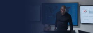 Операционная система Microsoft Windows Server Standard