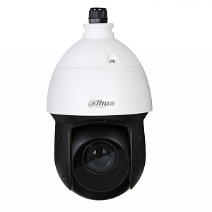 Поворотная HDCVI-камера Dahua SD49218DB-HC