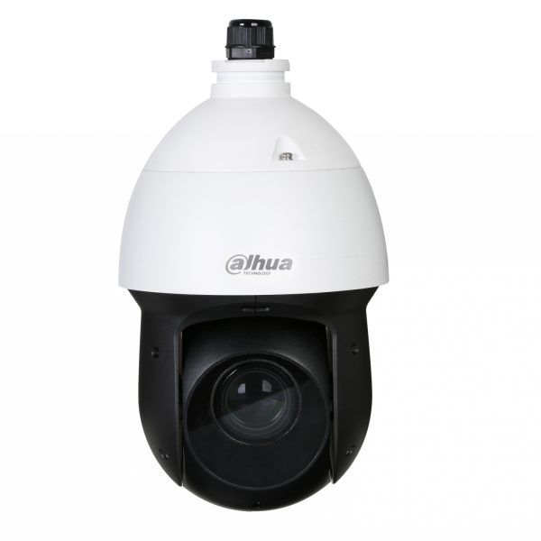 Поворотная HDCVI-камера Dahua SD49218DB-HC