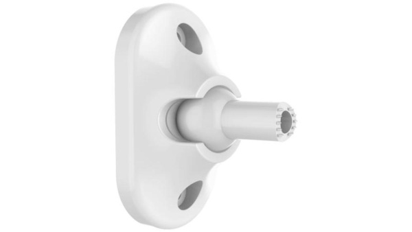 Кронштейн для извещателя Hikvision DS-PDB-IN-UBKT1
