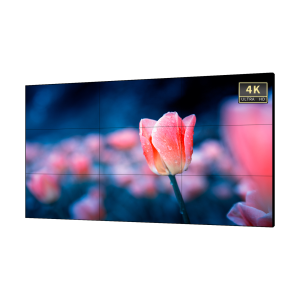 Дисплей видеостены 55" UHD Dahua LS550KDH-UF
