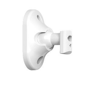 Кронштейн настенно-потолочный iFLOW F-AY50003 (для датчиков движения)