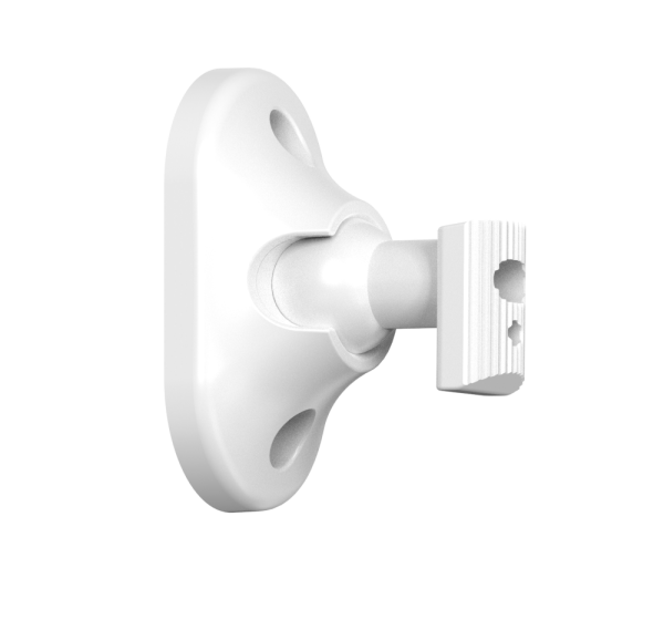 Кронштейн настенно-потолочный iFLOW F-AY50003 (для датчиков движения)