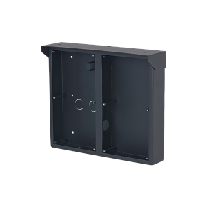 Козырёк защитный Dahua VTM28R4