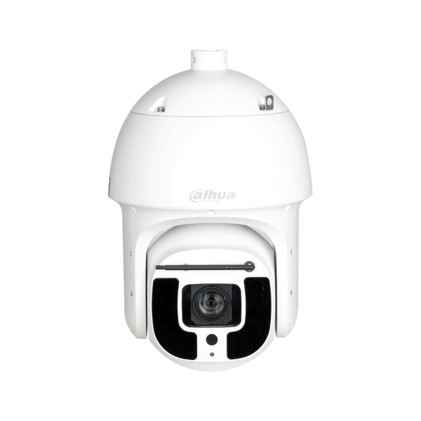 Поворотная IP-камера Dahua SD8A845QA-HNF