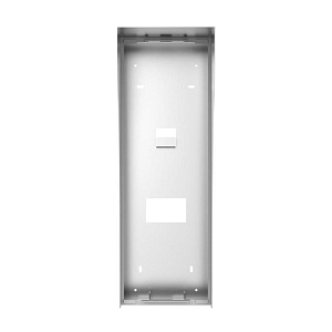 Защитный козырёк Hikvision DS-KABD9203-RS