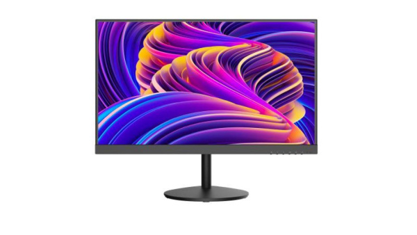 Монитор Hikvision DS-D5222F2-1V1S