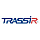 TRASSIR