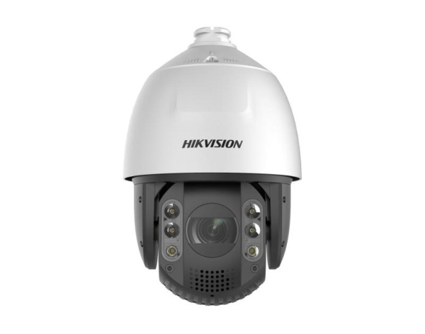 Поворотная IP-камера Hikvision DS-2DE7A225IWG1-E
