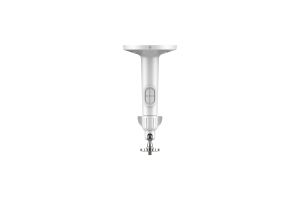Кронштейн потолочный Dahua PFB2110C