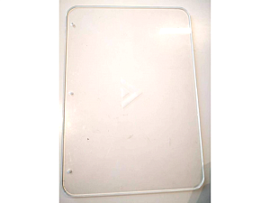 Турникет Hikvision DS-B220X-Dp90