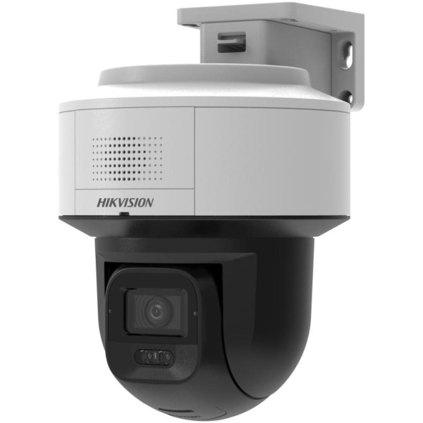 Поворотная IP-камера Hikvision DS-2DE2C204MWG1-E