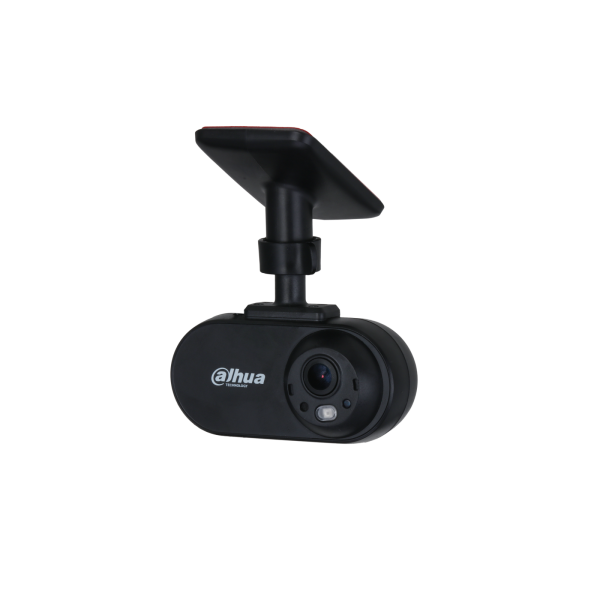 Двухобъективная мультиформатная камера Dahua HAC-HMW3200L-FR